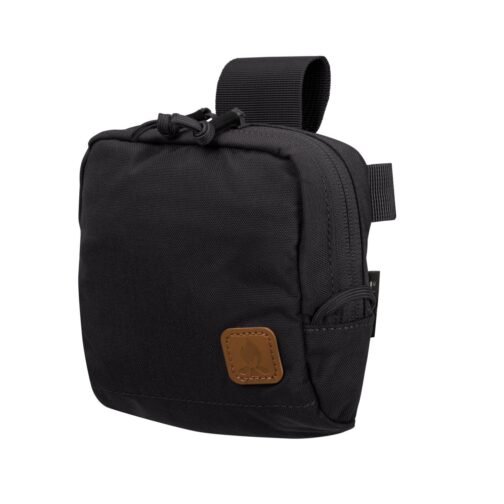 Helikon tex sere pouch black