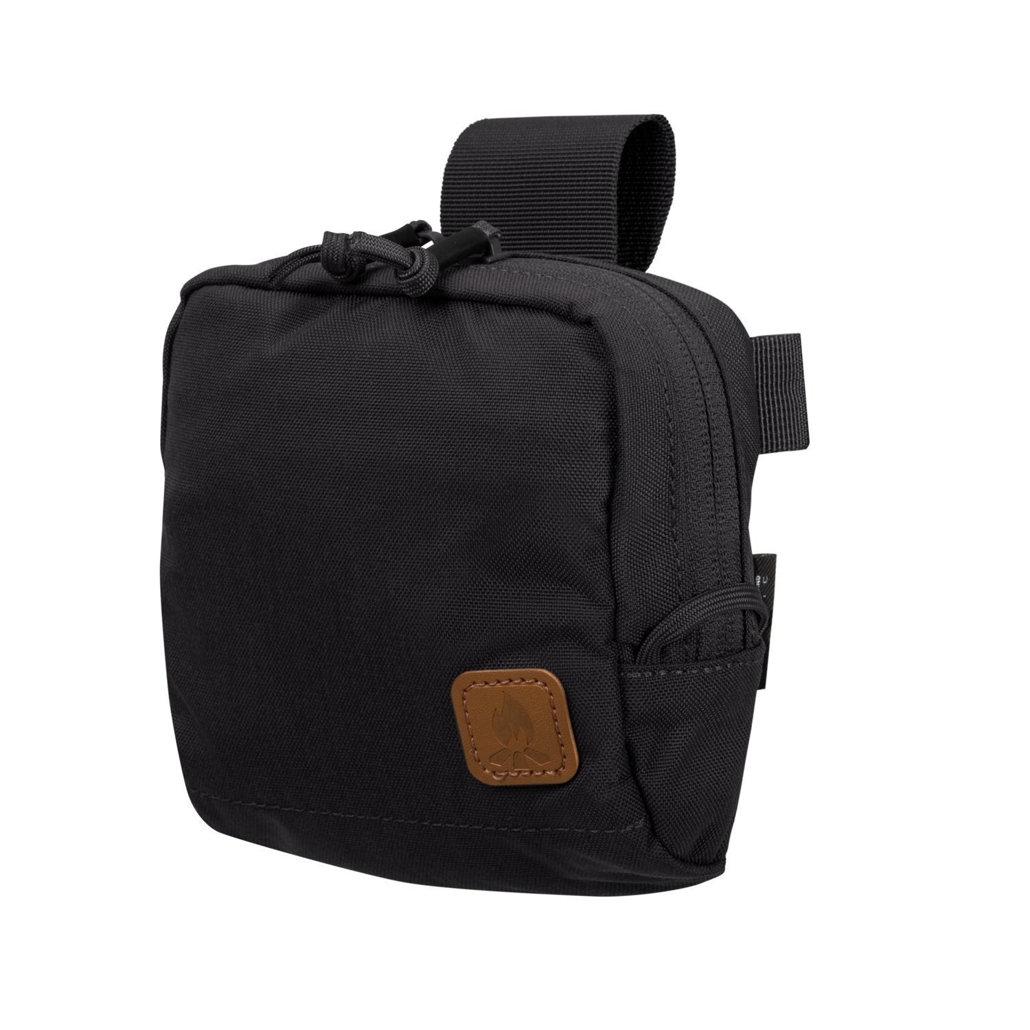 Helikon pouch black