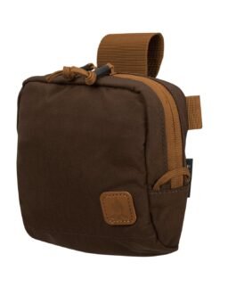 Helikon-Tex SERE Pouch Earth Brown / Clay