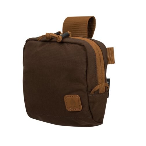 Helikon-Tex SERE Pouch Earth Brown / Clay