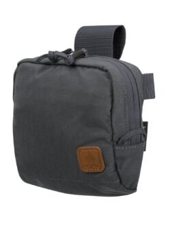 Helikon-Tex SERE Pouch Molle Pals Shadow Grey