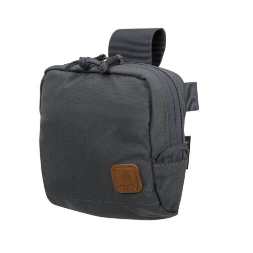 Helikon tex sere pouch shadow grey