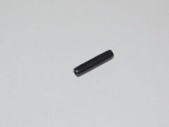 front sight pin