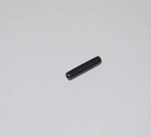 front sight pin