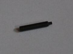 CZ 83 Hammer pin