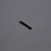 Extractor pin