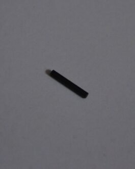 Extractor Pin CZ 83