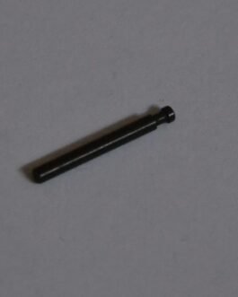 Magazine Catch Lever Pin CZ 83