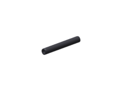 CZ 75 firing pin coiled pin