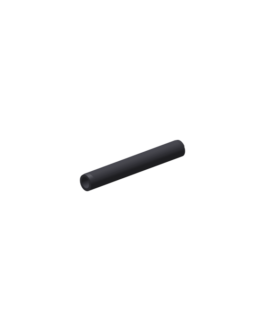 CZ Firing Pin Coiled Pin