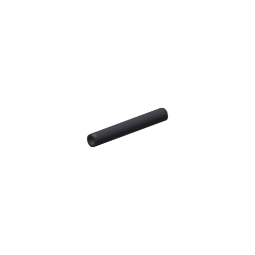 CZ firing pin coiled pin