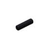 CZ pins