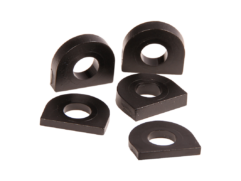 buffers set CZ 75b