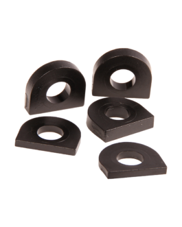 CZ Buffer set for CZ 75B, CZ TS2, CZ Shadow 2