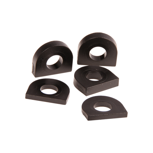 buffers set CZ 75b
