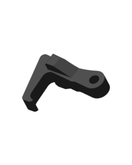 CZ 75 Disconnector, CZ 97B, CZ 75 SP-01 Shadow