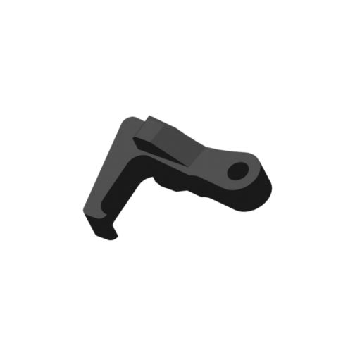 CZ 75 disconnector