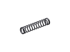 Firing pin block stop spring CZ 75