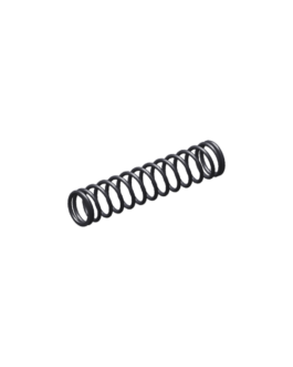 CZ 75 Firing Pin Spring