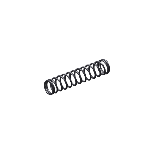 CZ 75 Firing pin spring