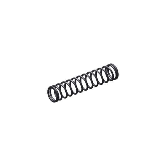 Firing pin block stop spring CZ 75