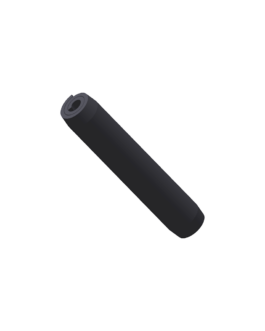 CZ 75 Front Sight Pin