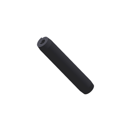 Front sight pin CZ 75