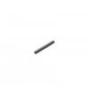 magazine brake pin CZ 75