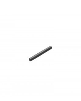 Magazine Brake Pin CZ 75/85
