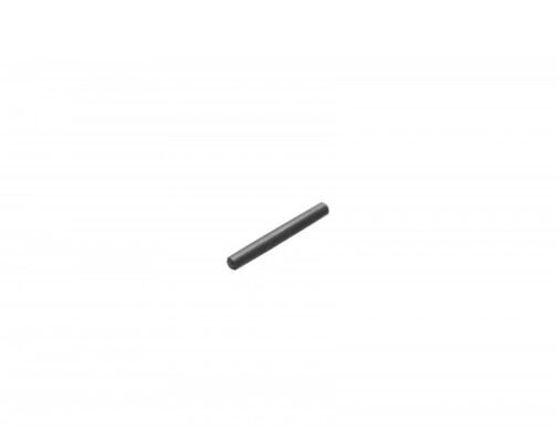 magazine brake pin CZ 75