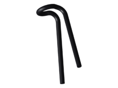 magazine catch spring for CZ 75