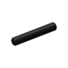 Main spring plug pin