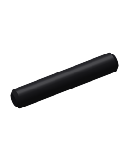 Main Spring Plug Pin