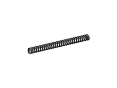 Main spring CZ 75