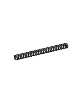 CZ 75 SP-01 Shadow Main Spring