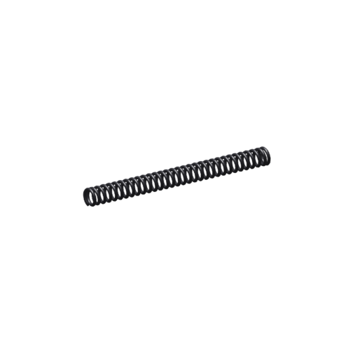 cz sp 01 shadow Main spring