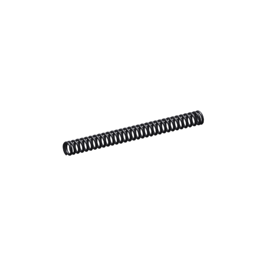 Main spring CZ 75