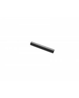 Decocking Sear Pin