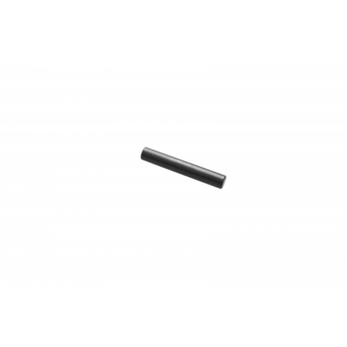 decocking Sear pin