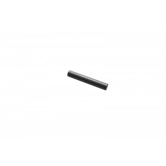 Sear pin cz 75B