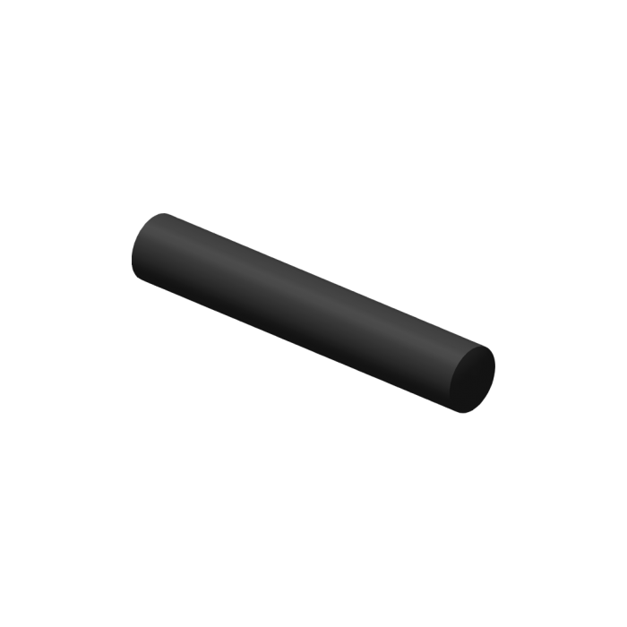 Extractor pin cz shadow 2