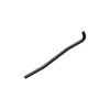 slide stop spring CZ 75