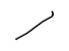 slide stop spring CZ 75
