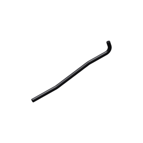 slide stop spring CZ 75
