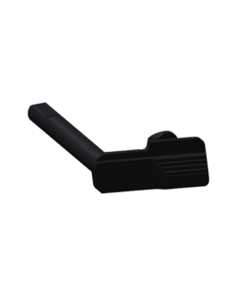 Slide Stop CZ 75B/BD