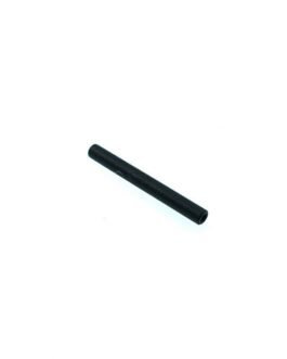 Trigger pin long CZ 75