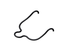 Trigger bar spring CZ 75