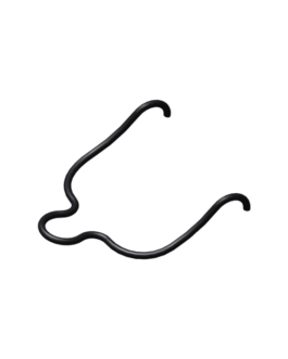Trigger Bar Spring