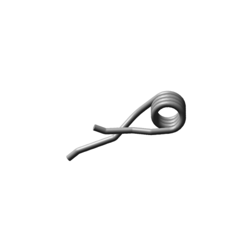 cz 97 trigger spring