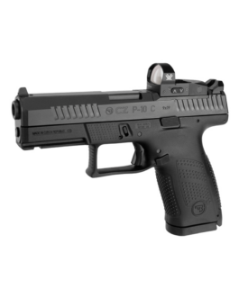 PISTOL SPARE PARTS